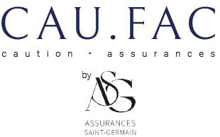 CAU.FAC
