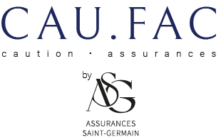 CAU.FAC